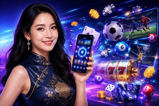 qq808