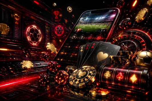 qq808