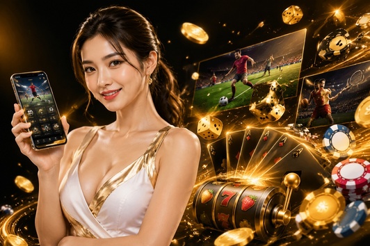 qq808