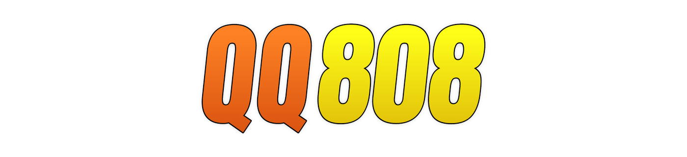 qq808
